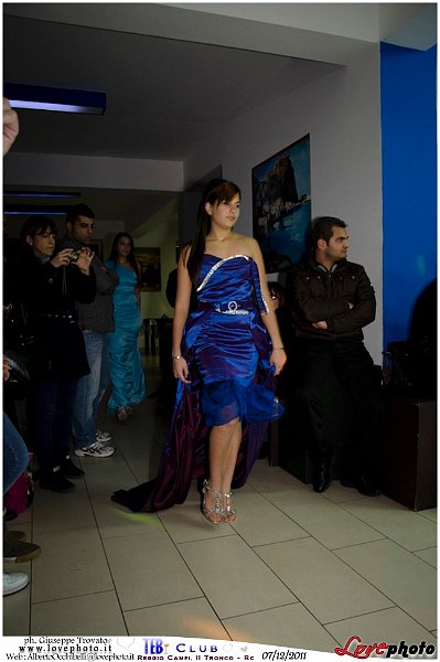 067Teb_Club_Miss Grand Prix_LovePhoto-07122011.jpg